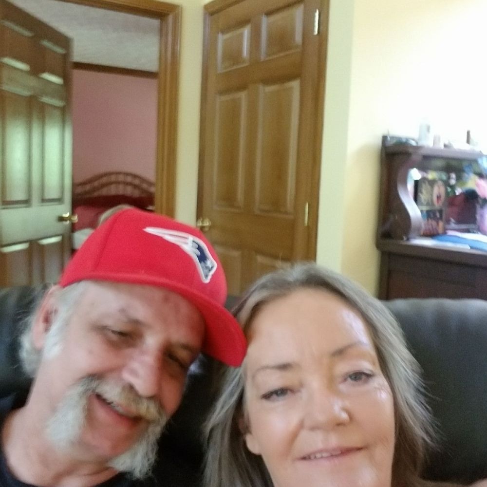 Meet your Posher, Bridgette